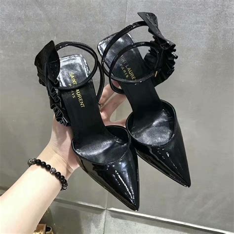 where to buy fake shoes for cheap|best knock off shoe website.